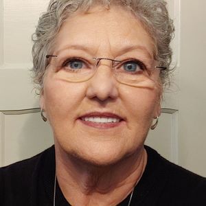 Meet your Posher, Marian